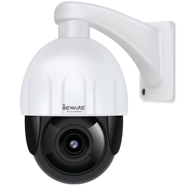 2MP PTZ 36 X OPTICAL ZOOM