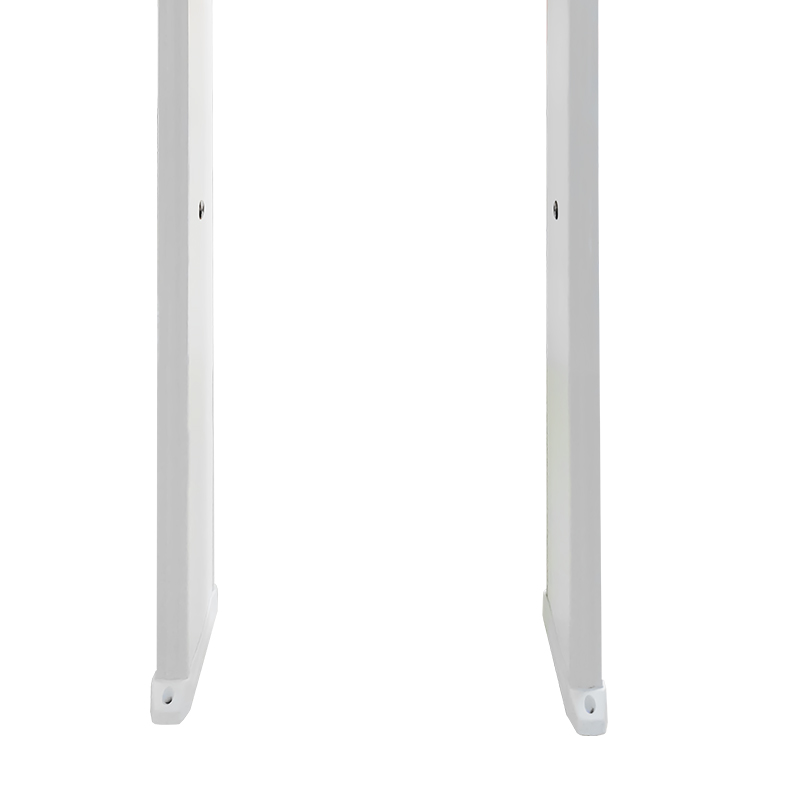 Door Frame Metal Detector