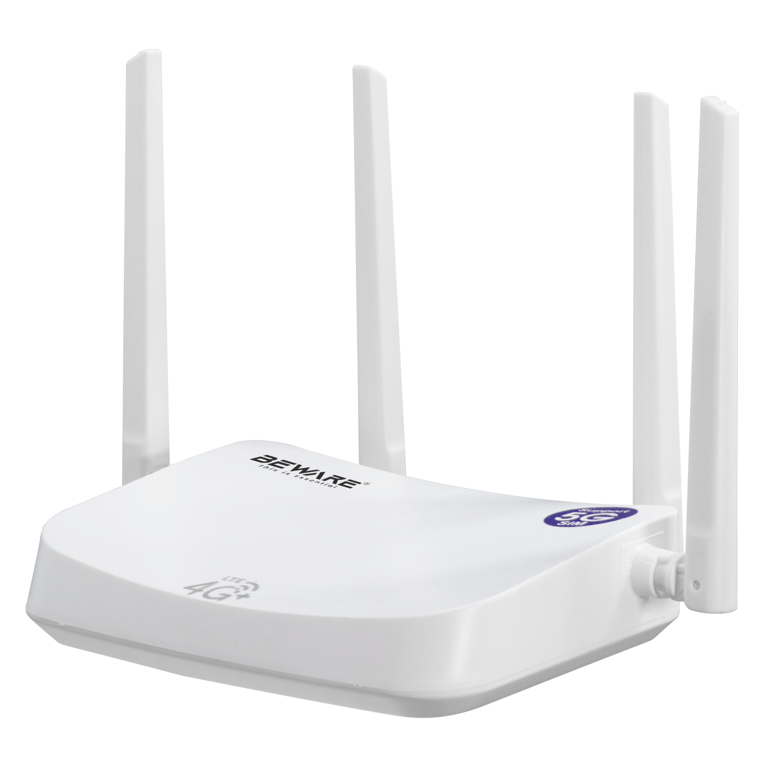 4 G ROUTER