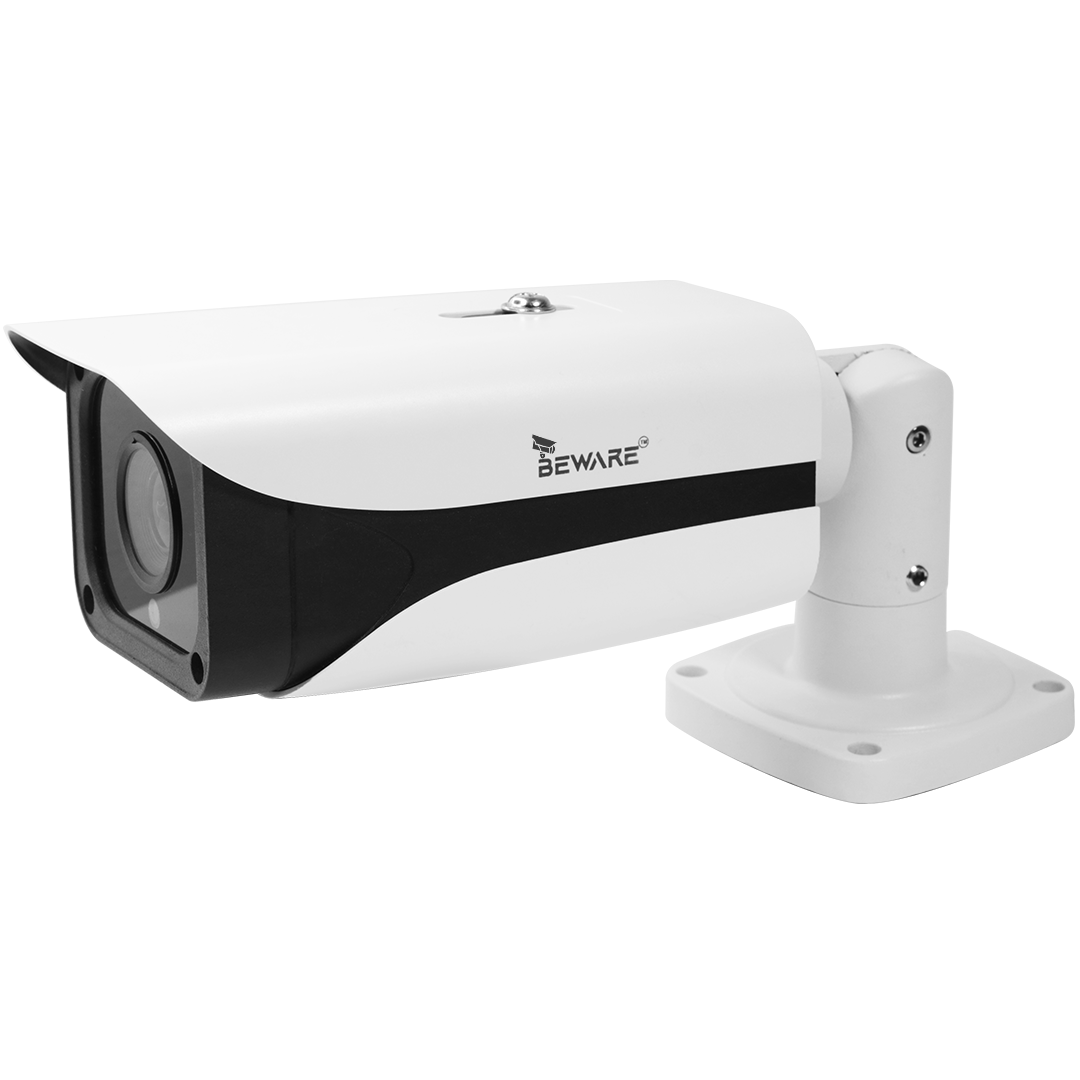 2 MP IP VARIFOCAL CAMERA